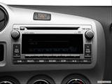  Stereo controls photo